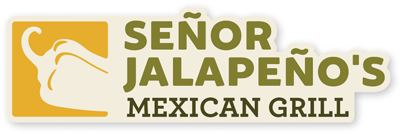 senorjalapenosmexicangrill